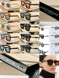 Picture of Jacques Marie Mage Sunglasses _SKUfw56679166fw